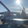 mitsubishi-fuso canter 2000 CFJ1648781 image 7