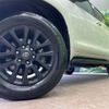 toyota land-cruiser-prado 2023 -TOYOTA--Land Cruiser Prado 3BA-TRJ150W--TRJ150-0168643---TOYOTA--Land Cruiser Prado 3BA-TRJ150W--TRJ150-0168643- image 14
