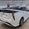 toyota prius 2016 -TOYOTA--Prius DAA-ZVW51--ZVW51-6036828---TOYOTA--Prius DAA-ZVW51--ZVW51-6036828- image 18