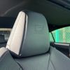 lexus es 2021 -LEXUS 【名変中 】--Lexus ES AXZH11--1002433---LEXUS 【名変中 】--Lexus ES AXZH11--1002433- image 9