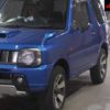 suzuki jimny 2011 -SUZUKI--Jimny JB23W--664149---SUZUKI--Jimny JB23W--664149- image 8