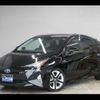 toyota prius 2016 -TOYOTA--Prius DAA-ZVW51--ZVW51-6017304---TOYOTA--Prius DAA-ZVW51--ZVW51-6017304- image 1