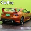 toyota 86 2016 -TOYOTA--86 DBA-ZN6--ZN6-061812---TOYOTA--86 DBA-ZN6--ZN6-061812- image 2