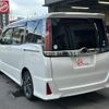 toyota noah 2019 CFJ1639641 image 10