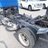 mitsubishi-fuso canter 1995 25112304 image 43