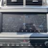 jaguar e-pace 2018 -JAGUAR 【名変中 】--Jaguar E-Pace DF2XA--J1Z33344---JAGUAR 【名変中 】--Jaguar E-Pace DF2XA--J1Z33344- image 7