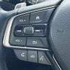 honda odyssey 2021 CFJ1626594 image 3