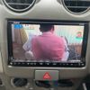 suzuki alto 2009 -SUZUKI--Alto DBA-HA24S--HA24S-655135---SUZUKI--Alto DBA-HA24S--HA24S-655135- image 20