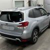 subaru forester 2021 -SUBARU--Forester SKE-052015---SUBARU--Forester SKE-052015- image 6