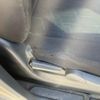 suzuki wagon-r 2014 CFJ1610826 image 21
