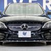 mercedes-benz c-class-station-wagon 2019 CFJ1751436 image 16