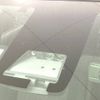 toyota aqua 2020 -TOYOTA--AQUA DAA-NHP10--NHP10-2672472---TOYOTA--AQUA DAA-NHP10--NHP10-2672472- image 5