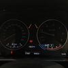 bmw 1-series 2016 -BMW--BMW 1 Series LDA-1S20--WBA1S52040V843255---BMW--BMW 1 Series LDA-1S20--WBA1S52040V843255- image 14