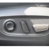 toyota harrier 2020 CFJ1791698 image 2