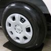 toyota hiace-van 2025 -TOYOTA 【土浦 400ﾄ8712】--Hiace Van 3DF-GDH206V--GDH206-1115796---TOYOTA 【土浦 400ﾄ8712】--Hiace Van 3DF-GDH206V--GDH206-1115796- image 20