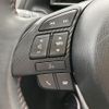 mazda axela 2014 -MAZDA--Axela DBA-BM5FS--BM5FS-111321---MAZDA--Axela DBA-BM5FS--BM5FS-111321- image 7