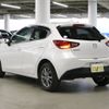 mazda demio 2019 -MAZDA--Demio 6BA-DJLFS--DJLFS-619324---MAZDA--Demio 6BA-DJLFS--DJLFS-619324- image 7