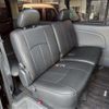 nissan caravan-van 2013 -NISSAN 【岐阜 418ﾃ 8】--Caravan Van VR2E26--VR2E26-010896---NISSAN 【岐阜 418ﾃ 8】--Caravan Van VR2E26--VR2E26-010896- image 27