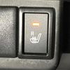 suzuki alto 2020 quick_quick_HA36S_HA36S-551421 image 3