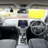 toyota land-cruiser-prado 2022 CFJ1666361 image 4