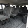 toyota hiace-wagon 2017 quick_quick_CBA-TRH214W_TRH214-0049016 image 18