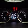mitsubishi lancer 2012 CFJ1505722 image 17