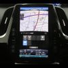 toyota prius-phv 2018 -TOYOTA--Prius PHV DLA-ZVW52--ZVW52-3072594---TOYOTA--Prius PHV DLA-ZVW52--ZVW52-3072594- image 7