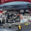 nissan note 2021 769235-250703151059 image 25