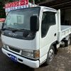 isuzu elf-truck 2004 GOO_NET_EXCHANGE_0901292A30241005W001 image 2