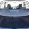 toyota auris 2008 646828-Y2025070201F-21 image 17