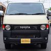 toyota hiace-van 2023 -TOYOTA--Hiace Van GDH206V--GDH206-1093***---TOYOTA--Hiace Van GDH206V--GDH206-1093***- image 11