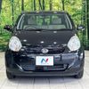 daihatsu boon 2012 CFJ1569727 image 15