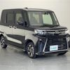 daihatsu tanto 2022 -DAIHATSU--Tanto 5BA-LA660S--LA660S-0067777---DAIHATSU--Tanto 5BA-LA660S--LA660S-0067777- image 1