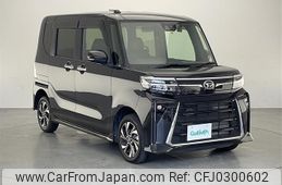 daihatsu tanto 2022 -DAIHATSU--Tanto 5BA-LA660S--LA660S-0067777---DAIHATSU--Tanto 5BA-LA660S--LA660S-0067777-