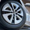 toyota prius 2016 quick_quick_DAA-ZVW51_ZVW51-8020381 image 11