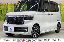 honda n-box 2023 quick_quick_JF5_JF5-1006210