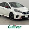 nissan note 2019 CFJ1785166 image 1
