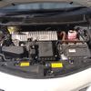 toyota prius-α 2014 CFJ1652383 image 18