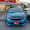 honda freed 2017 CFJ1841628 image 10