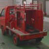 daihatsu hijet-truck 1998 -DAIHATSU--Hijet Truck S110P-147732---DAIHATSU--Hijet Truck S110P-147732- image 2