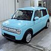 suzuki alto-lapin 2019 -SUZUKI--Alto Lapin HE33S-223687---SUZUKI--Alto Lapin HE33S-223687- image 5