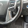 toyota alphard 2020 -TOYOTA--Alphard 6AA-AYH30W--AYH30-0108095---TOYOTA--Alphard 6AA-AYH30W--AYH30-0108095- image 8