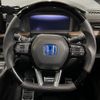 honda stepwagon 2022 -HONDA--Stepwgn 6AA-RP8--RP8-1003666---HONDA--Stepwgn 6AA-RP8--RP8-1003666- image 16
