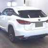 lexus rx 2020 -LEXUS 【群馬 365ﾆ 6】--Lexus RX DBA-AGL20W--AGL20-0016057---LEXUS 【群馬 365ﾆ 6】--Lexus RX DBA-AGL20W--AGL20-0016057- image 2