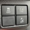 honda n-box 2018 -HONDA--N BOX DBA-JF4--JF4-2005121---HONDA--N BOX DBA-JF4--JF4-2005121- image 12