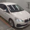 bmw 2-series 2018 -BMW--BMW 2 Series 2E20-WBA7P12020EH82768---BMW--BMW 2 Series 2E20-WBA7P12020EH82768- image 6