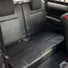 suzuki jimny 2012 -SUZUKI--Jimny ABA-JB23W--JB23W-681977---SUZUKI--Jimny ABA-JB23W--JB23W-681977- image 9