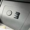toyota prius 2010 -TOYOTA--Prius DAA-ZVW30--ZVW30-5239916---TOYOTA--Prius DAA-ZVW30--ZVW30-5239916- image 25