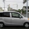 honda life 2010 -HONDA--Life DBA-JC1--JC1-1147712---HONDA--Life DBA-JC1--JC1-1147712- image 8
