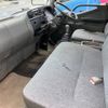mitsubishi-fuso canter 1998 -MITSUBISHI--Canter FE638E-531966---MITSUBISHI--Canter FE638E-531966- image 6